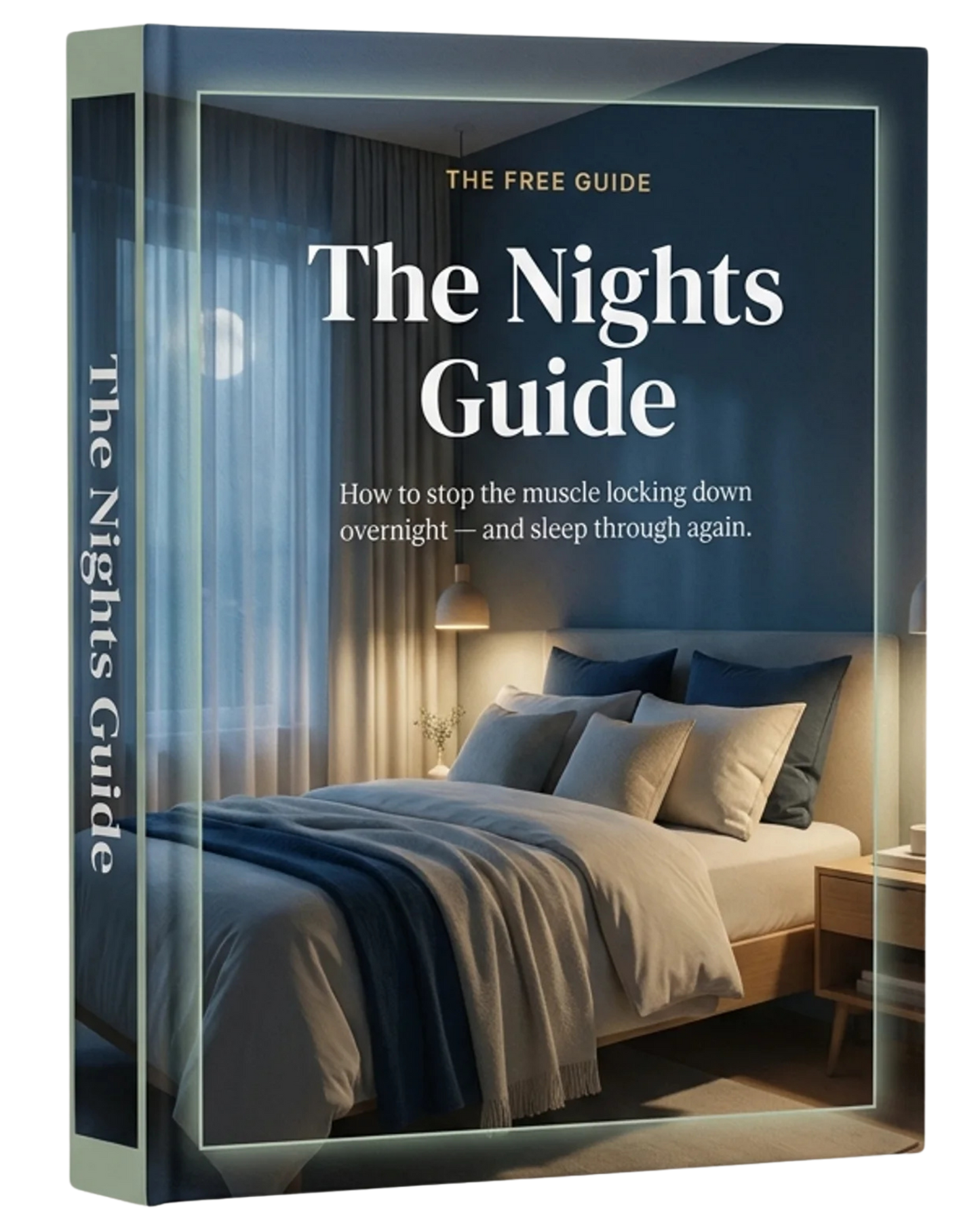 The Night's Guide