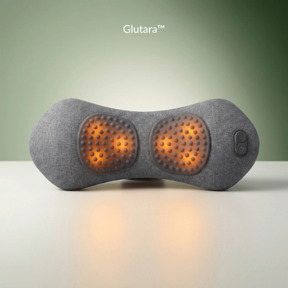 Glutara™ Deep Muscle Reset