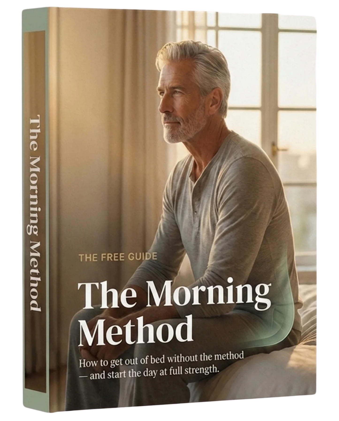 The Morning Method